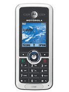 Best available price of Motorola C168 in Venezuela