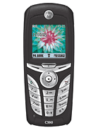 Best available price of Motorola C390 in Venezuela