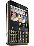 Best available price of Motorola CHARM in Venezuela