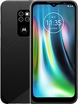 Best available price of Motorola Defy (2021) in Venezuela