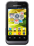 Best available price of Motorola Defy Mini XT321 in Venezuela