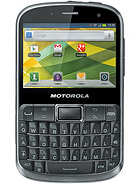 Best available price of Motorola Defy Pro XT560 in Venezuela