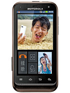 Best available price of Motorola DEFY XT535 in Venezuela