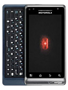 Best available price of Motorola DROID 2 in Venezuela