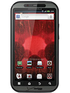 Best available price of Motorola DROID BIONIC XT865 in Venezuela