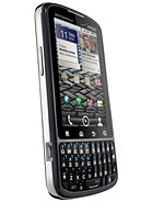 Best available price of Motorola DROID PRO XT610 in Venezuela