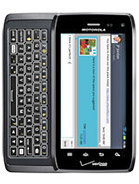 Best available price of Motorola DROID 4 XT894 in Venezuela