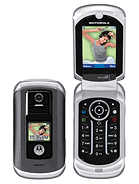 Best available price of Motorola E1070 in Venezuela