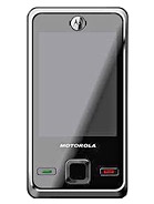 Best available price of Motorola E11 in Venezuela