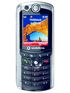 Best available price of Motorola E770 in Venezuela