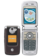 Best available price of Motorola E895 in Venezuela
