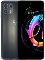 Best available price of Motorola Edge 20 Fusion in Venezuela