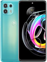 Best available price of Motorola Edge 20 Lite in Venezuela