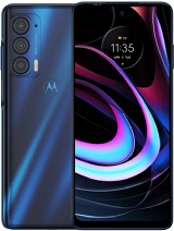 Best available price of Motorola Edge 5G UW (2021) in Venezuela