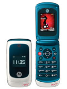 Best available price of Motorola EM28 in Venezuela