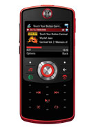Best available price of Motorola EM30 in Venezuela