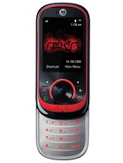 Best available price of Motorola EM35 in Venezuela