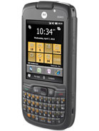 Best available price of Motorola ES400 in Venezuela