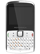 Best available price of Motorola EX112 in Venezuela