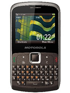 Best available price of Motorola EX115 in Venezuela