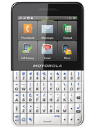 Best available price of Motorola EX119 in Venezuela