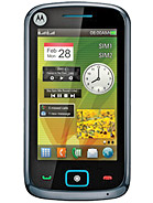 Best available price of Motorola EX128 in Venezuela