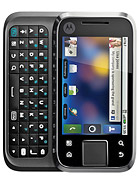Best available price of Motorola FLIPSIDE MB508 in Venezuela