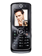Best available price of Motorola L800t in Venezuela