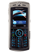 Best available price of Motorola SLVR L9 in Venezuela