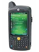 Best available price of Motorola MC55 in Venezuela