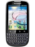 Best available price of Motorola ME632 in Venezuela
