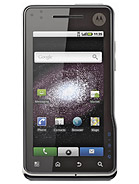 Best available price of Motorola MILESTONE XT720 in Venezuela