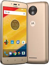 Best available price of Motorola Moto C Plus in Venezuela