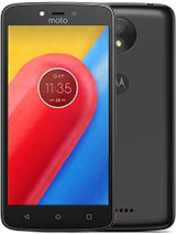 Best available price of Motorola Moto C in Venezuela