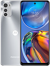 Best available price of Motorola Moto E32s in Venezuela