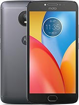 Best available price of Motorola Moto E4 Plus in Venezuela