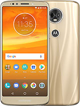 Best available price of Motorola Moto E5 Plus in Venezuela