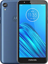 Best available price of Motorola Moto E6 in Venezuela