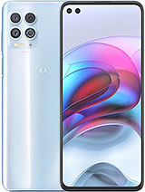 Best available price of Motorola Edge S in Venezuela