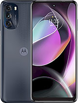 Best available price of Motorola Moto G (2022) in Venezuela