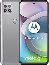 Best available price of Motorola Moto G 5G in Venezuela