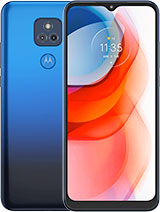 Best available price of Motorola Moto G Play (2021) in Venezuela