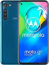 Motorola Moto G10 Power at Venezuela.mymobilemarket.net