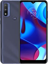 Best available price of Motorola G Pure in Venezuela