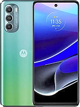 Best available price of Motorola Moto G Stylus 5G (2022) in Venezuela