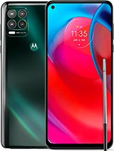 Best available price of Motorola Moto G Stylus 5G in Venezuela