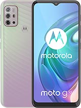 Best available price of Motorola Moto G10 in Venezuela