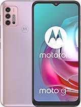 Best available price of Motorola Moto G30 in Venezuela