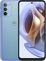 Best available price of Motorola Moto G31 in Venezuela