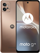 Best available price of Motorola Moto G32 in Venezuela